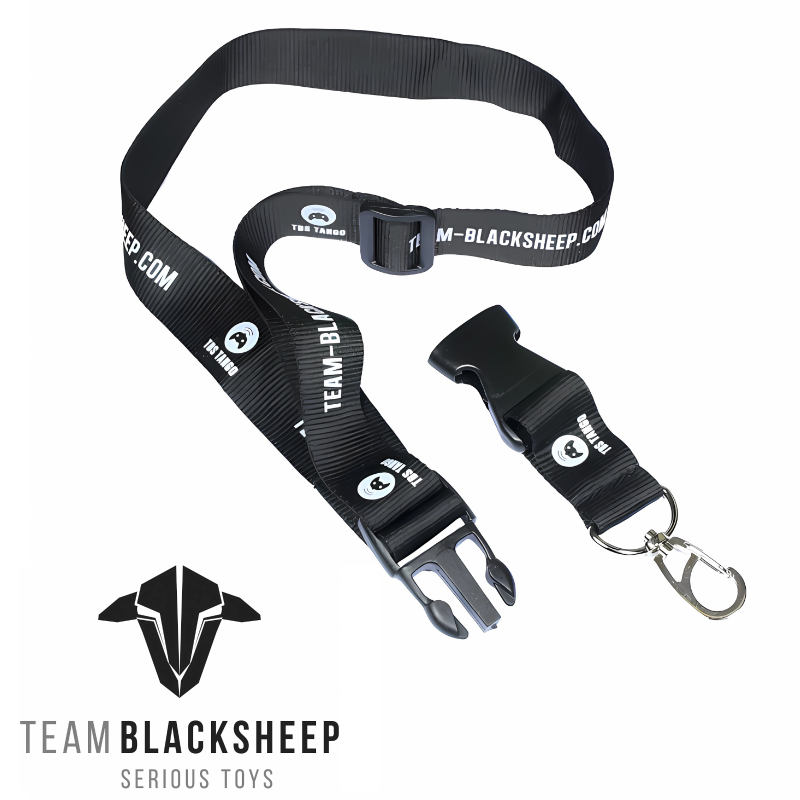 TBS Transmitter Lanyard TEAM B - Rc Helicopter Battery review and price