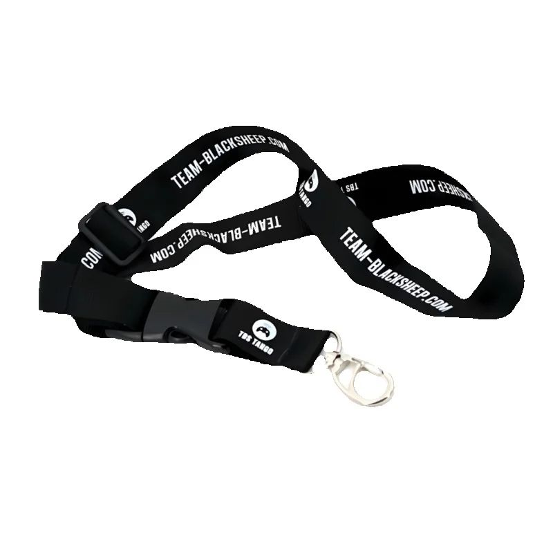 TBS Transmitter Lanyard TEAM B - Rc Helicopter Battery review and price