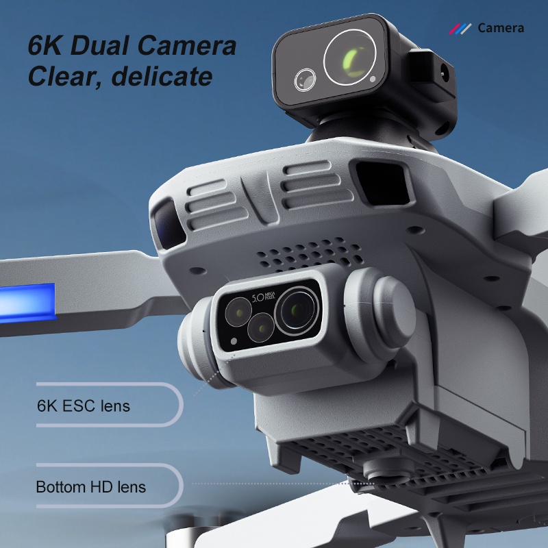F8 MAX GPS Drone Professional  - Rc Helicopter Case review and price