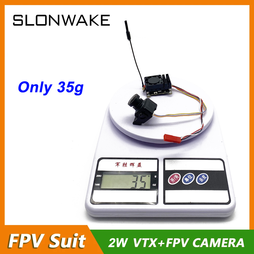 Long Range 5.8G 48CH 200/500/1 - Rc Helicopter Remote Control review and price