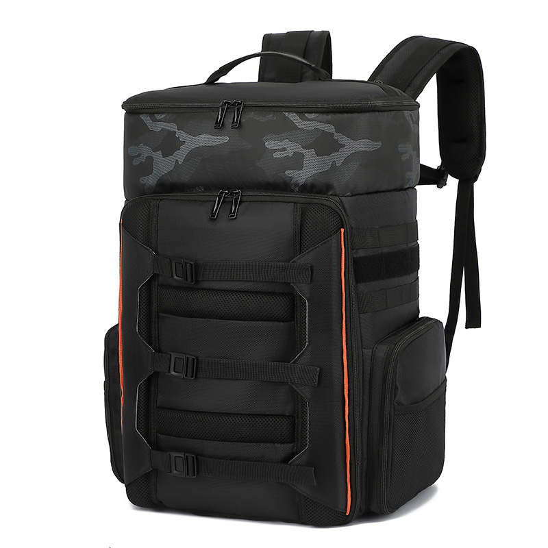 33L FPV RC Racing Drone Backpa - Rc Helicopter Bag review and price