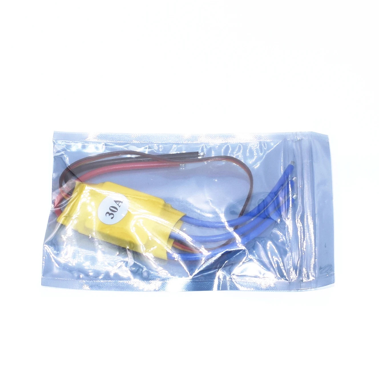 1-4Pcs XXD30A ESC Brushless Mo - Rc Helicopter Mini review and price