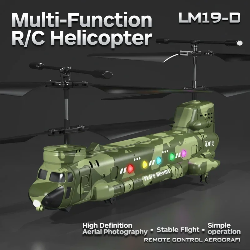 2.4G RC Helicopter HD Aerial P - Rc Helicopter Large review and price