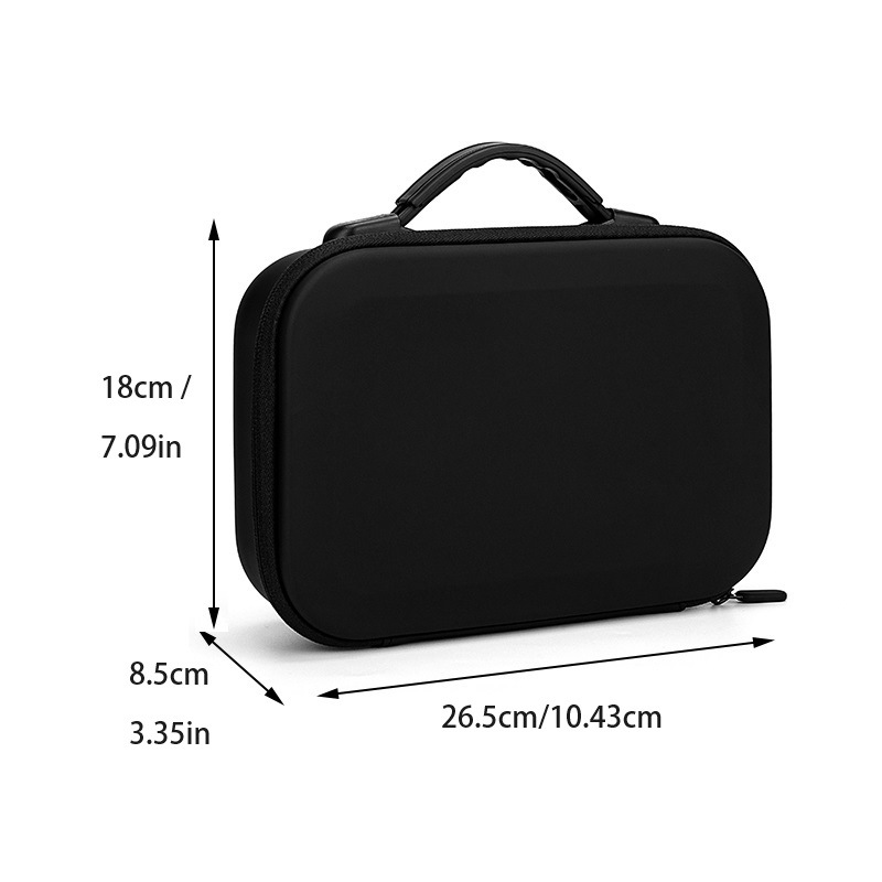 Storage Bag For DJI Neo Mini P - Rc Helicopter Bag review and price