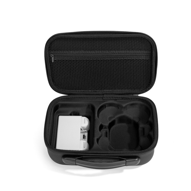 Storage Bag For DJI Neo Mini P - Rc Helicopter Bag review and price