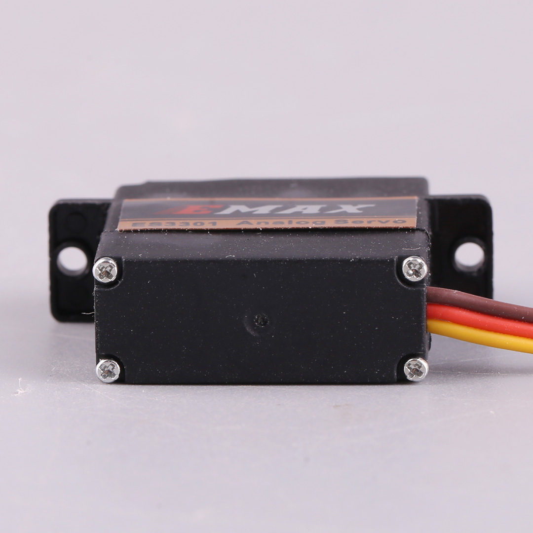 EMAX ES3001 Lightweight Analog - Rc Helicopter Motor review and price