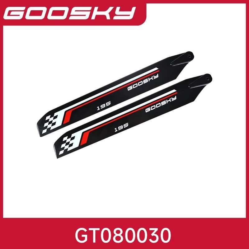 GOOSKY S2 MAX RC Helicopter Sp - Rc Helicopter Coaxial review and price