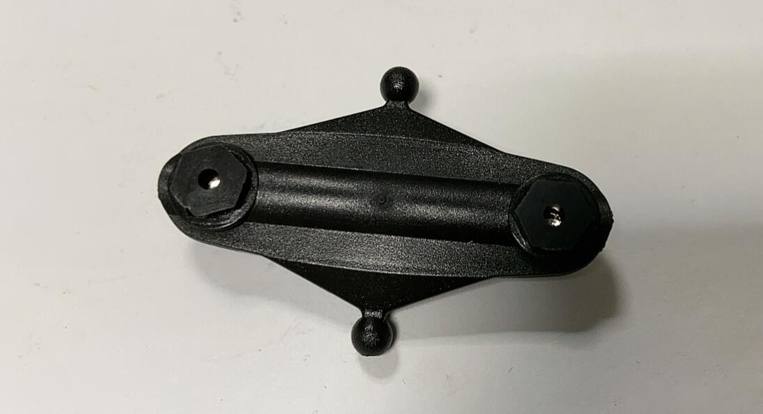 SK001 Rotor Head Set for Esky  - Rc Helicopter Single Rotor review and price
