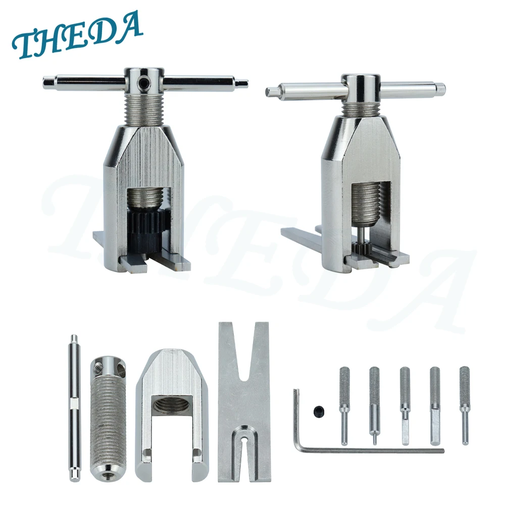 Metal Stainless Steel Gear Pul - Rc Helicopter Tool Kit review and price