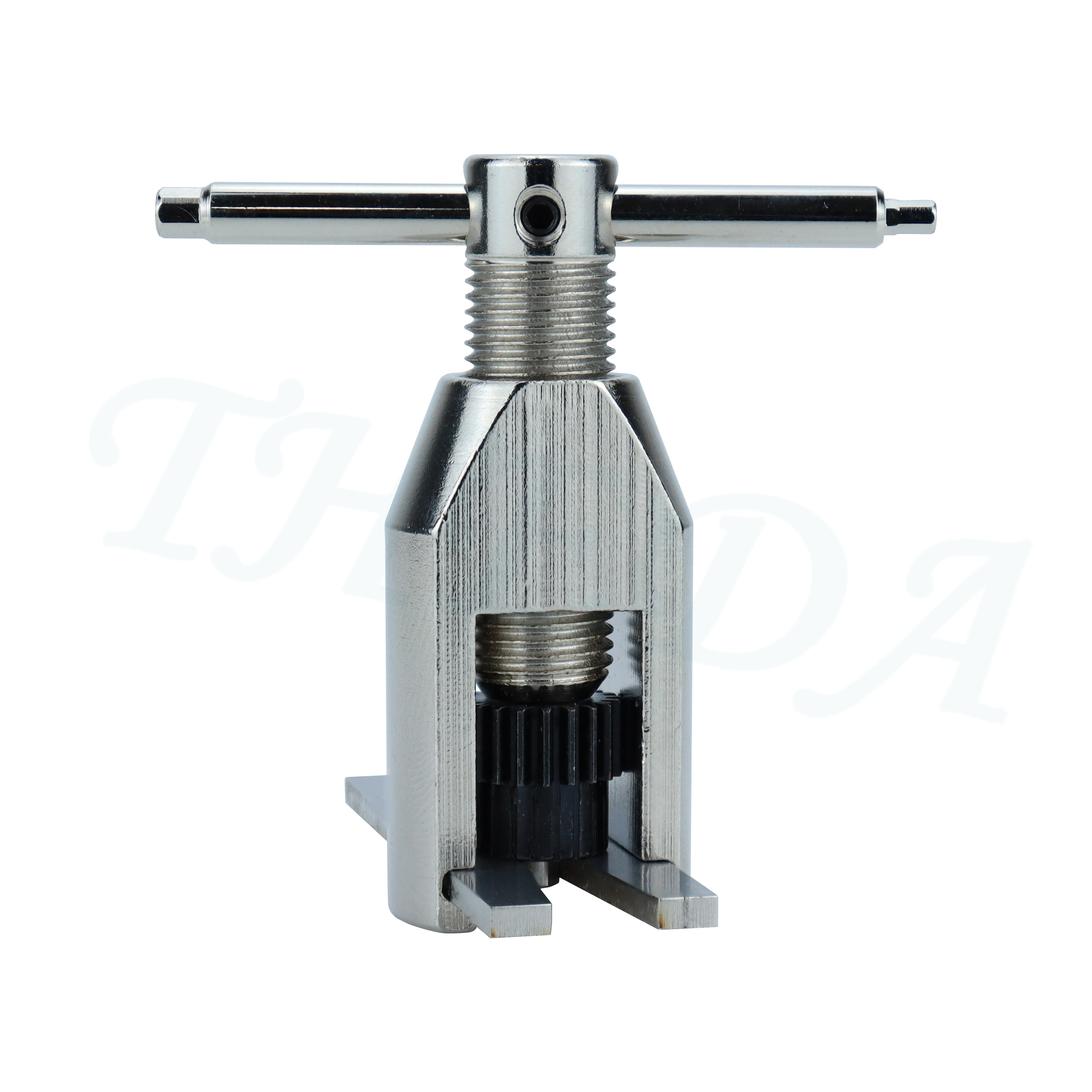Metal Stainless Steel Gear Pul - Rc Helicopter Tool Kit review and price