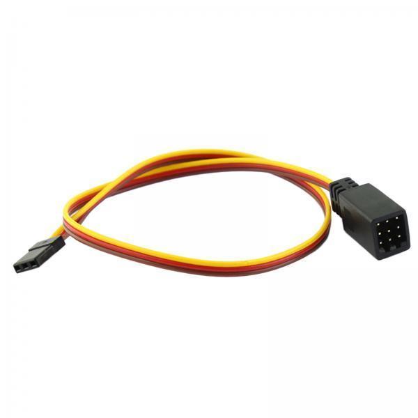 Remote Control Parts Servo Ext - Rc Helicopter Parts review and price