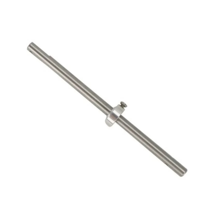 For YUXIANG F03 M05 RC Helicop - Rc Helicopter Blade review and price