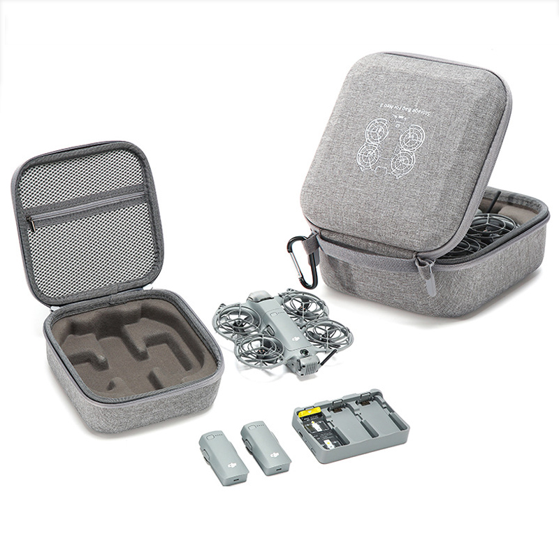 Carrying Shockproof Case for D - Rc Helicopter Bag review and price