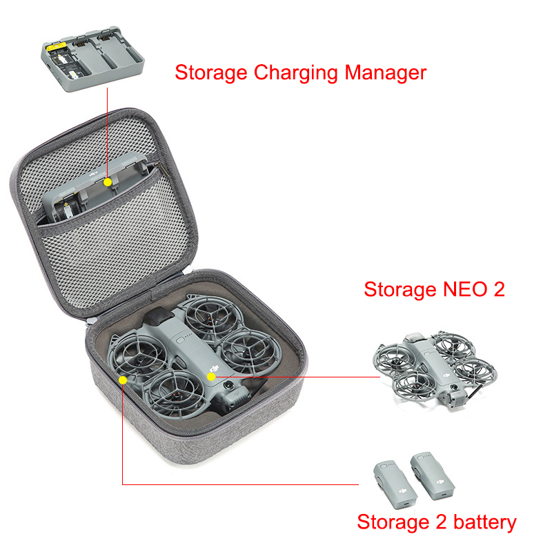 Carrying Shockproof Case for D - Rc Helicopter Bag review and price