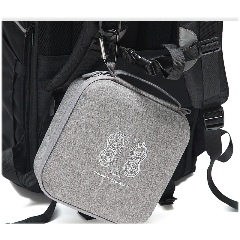 Carrying Shockproof Case for D - Rc Helicopter Bag review and price