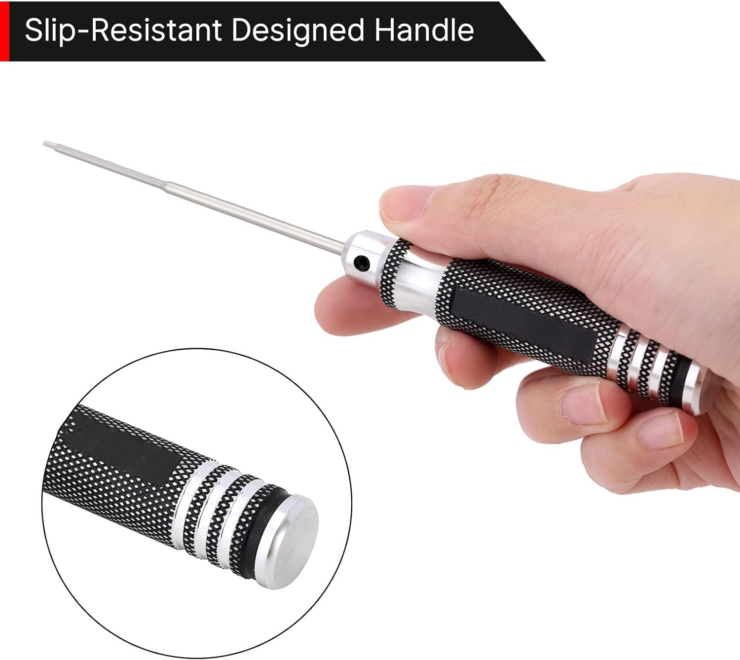 Hex Driver 7/4PCS Hex Allen Sc - Rc Helicopter Tool Kit review and price