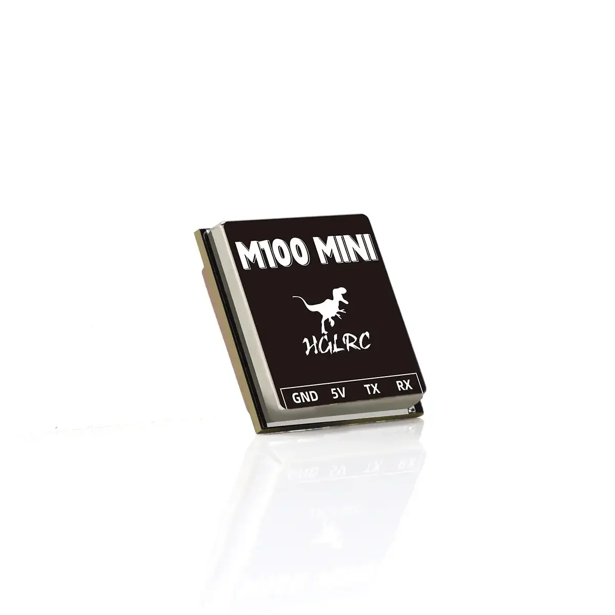 HGLRC M100 Mini GPS Module M10 - Rc Helicopter Parts review and price
