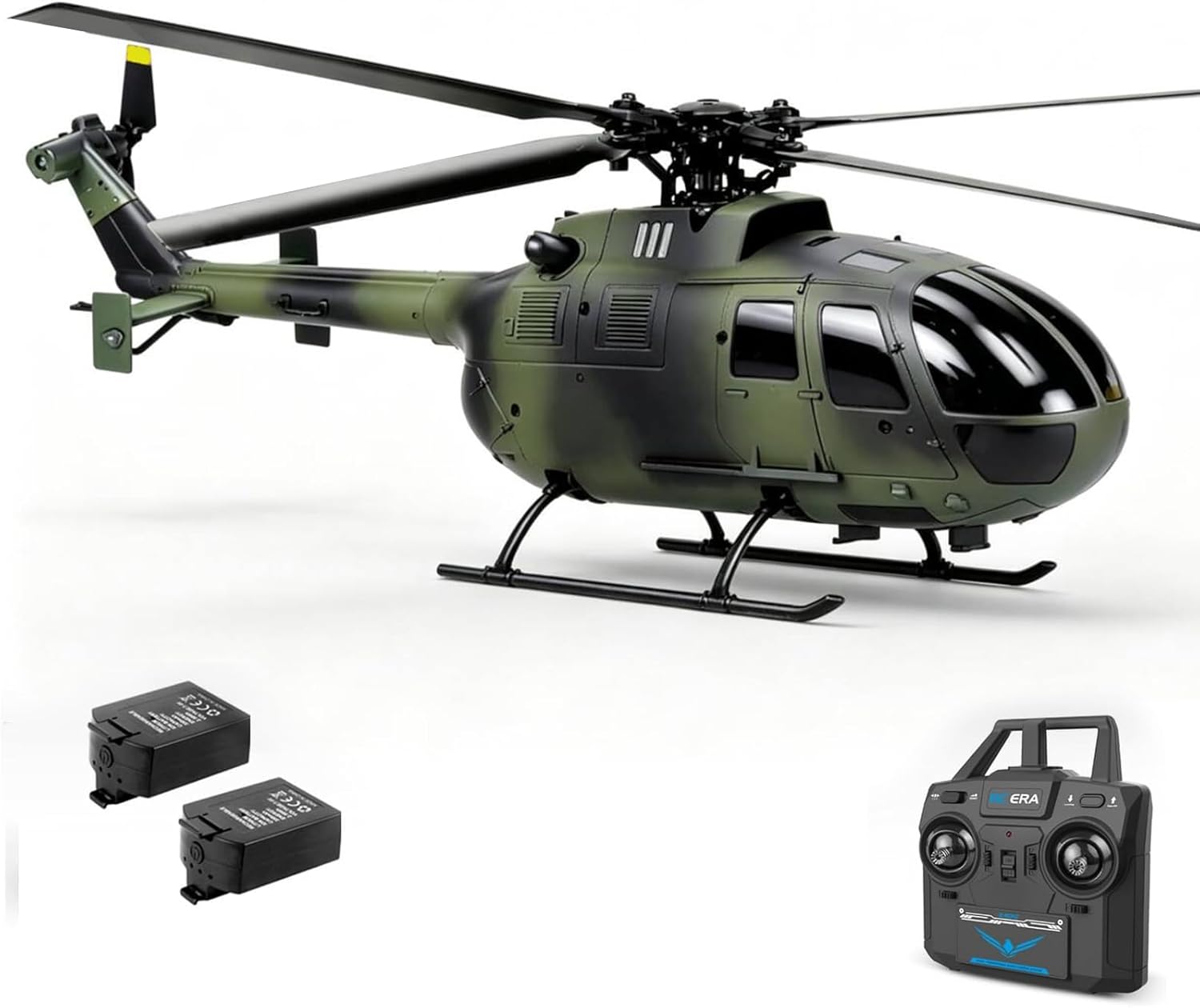 C186 Remote Control Helicopter - Rc Helicopter Single Rotor review and price
