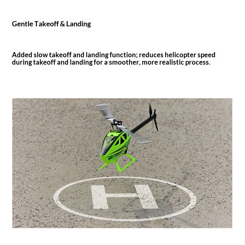 Fly Wing Fw450L Gps Rc Helicop - Rc Helicopter Single Rotor review and price