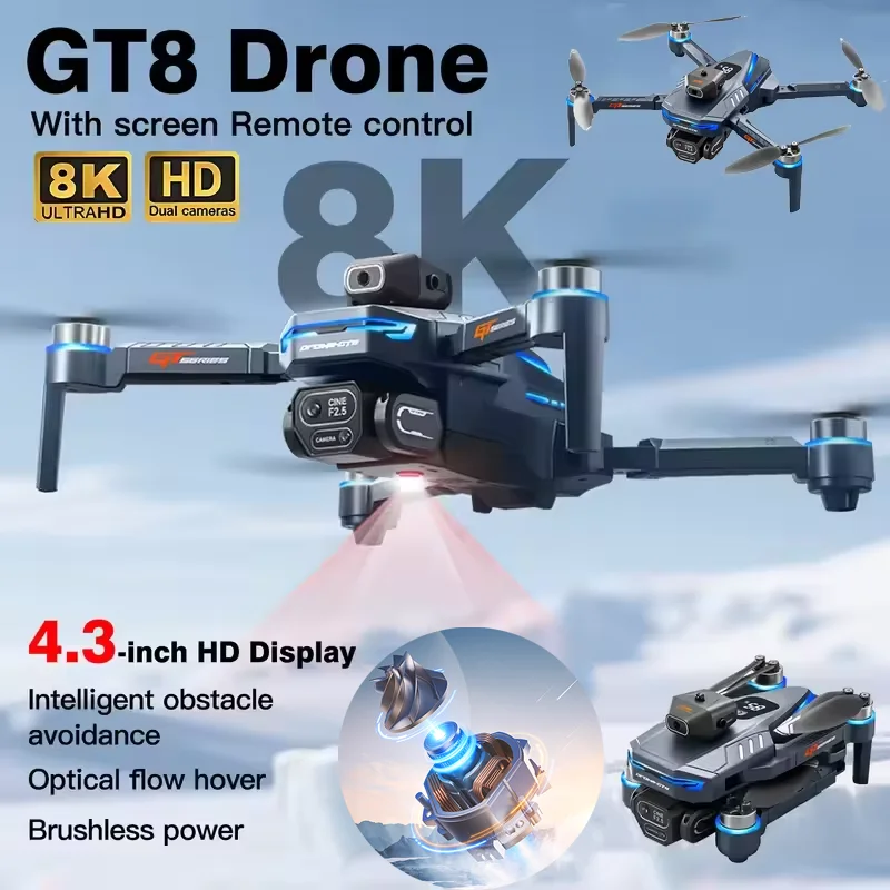 Homologado ANATEL Hot NEW Dron - Rc Helicopter Electric review and price