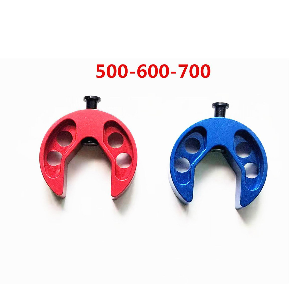 450-700 Swashplate Leveler TOO - Rc Helicopter Nitro review and price