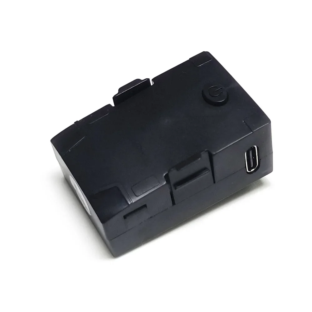Orginal RC ERA C032 Uh-1 huey  - Rc Helicopter Coaxial review and price