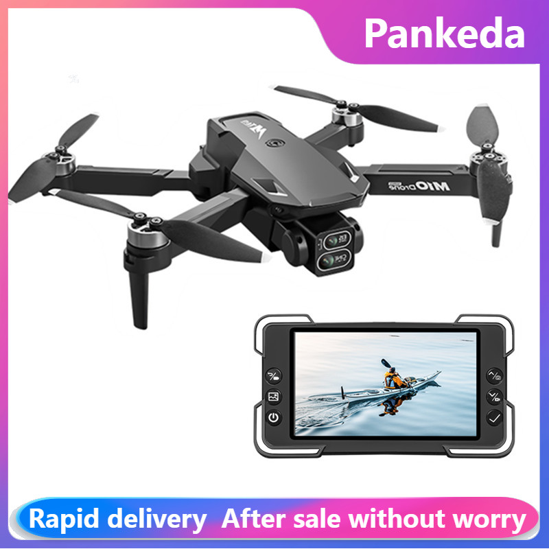 M10 Camera Drone Remote Contro - Rc Helicopter Charger review and price