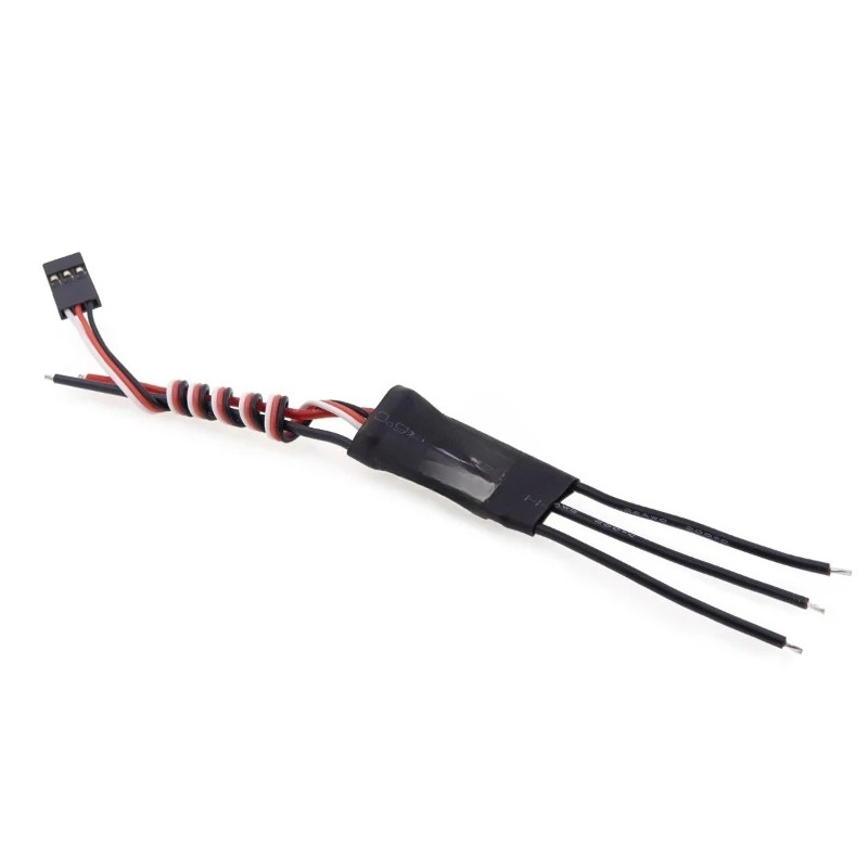 AR-7A 5.5g Mini Size 7A Brushl - Rc Helicopter Mini review and price