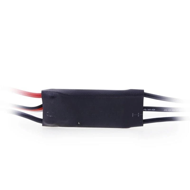 AR-7A 5.5g Mini Size 7A Brushl - Rc Helicopter Mini review and price