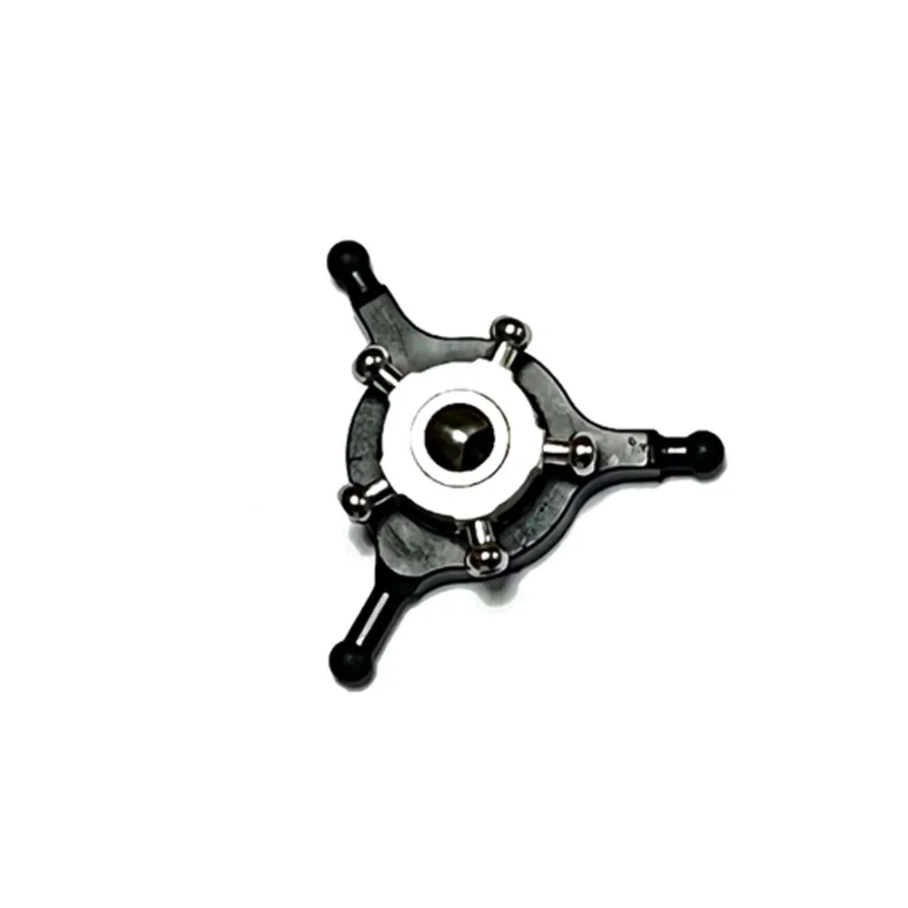 RC ERA C190 RC Helicopter H145 - Rc Helicopter Coaxial review and price