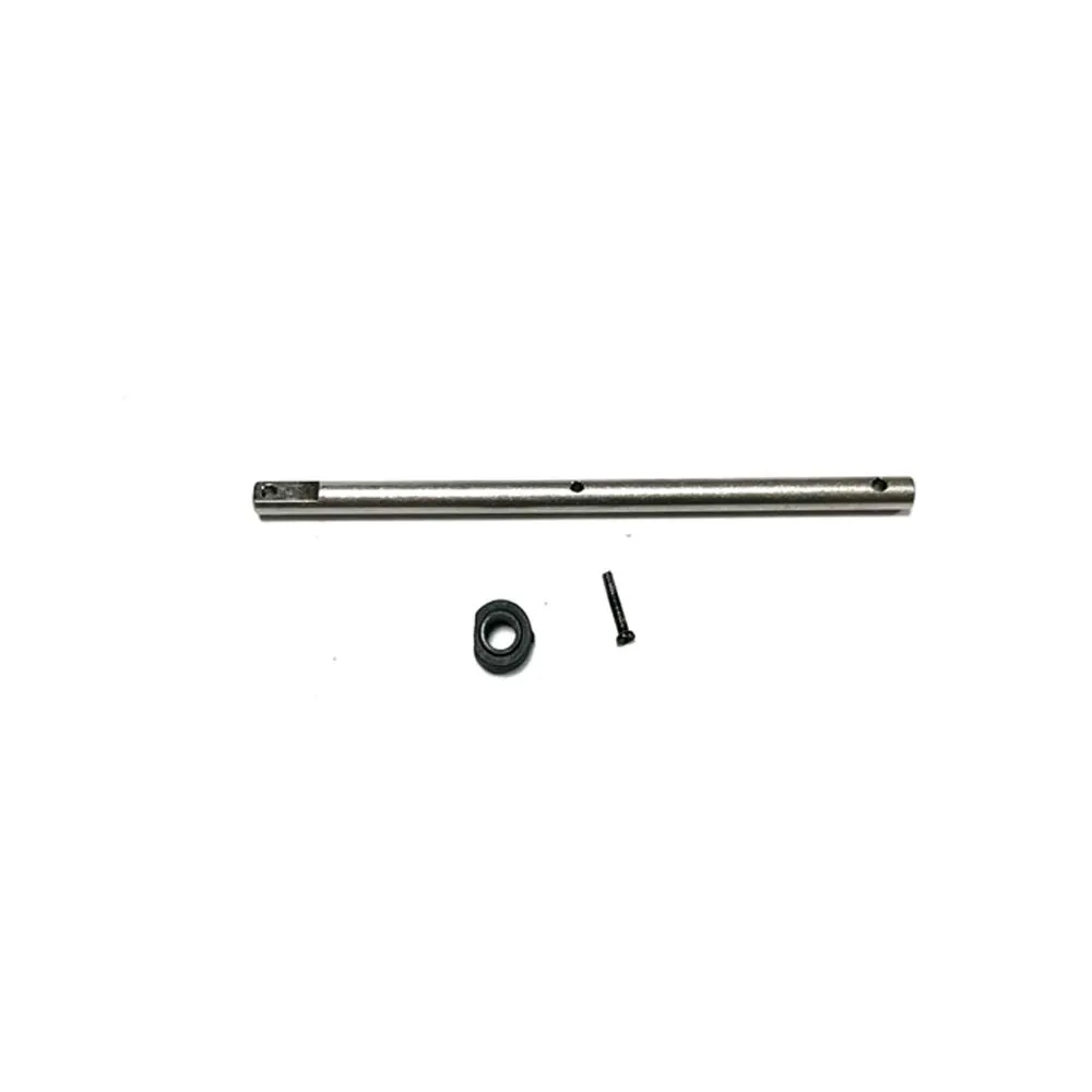 RC ERA C190 RC Helicopter H145 - Rc Helicopter Coaxial review and price