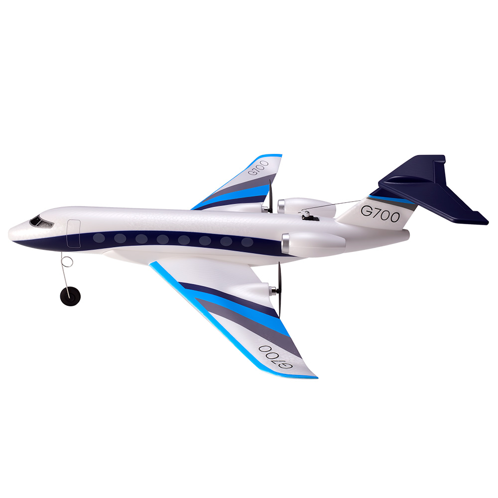 9IMOD RC Glider Plane 2.4GHz R - Rc Helicopter Gyro review and price