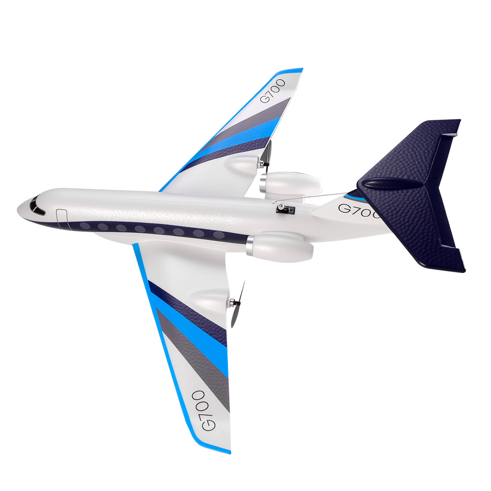 9IMOD RC Glider Plane 2.4GHz R - Rc Helicopter Gyro review and price