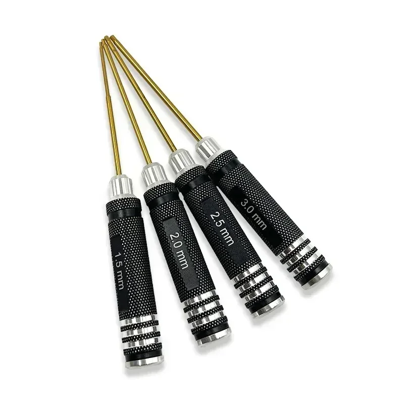 0.9/1.27/ 1.3/ 1.5/ 2.0/ 2.5/  - Rc Helicopter Tool Kit review and price