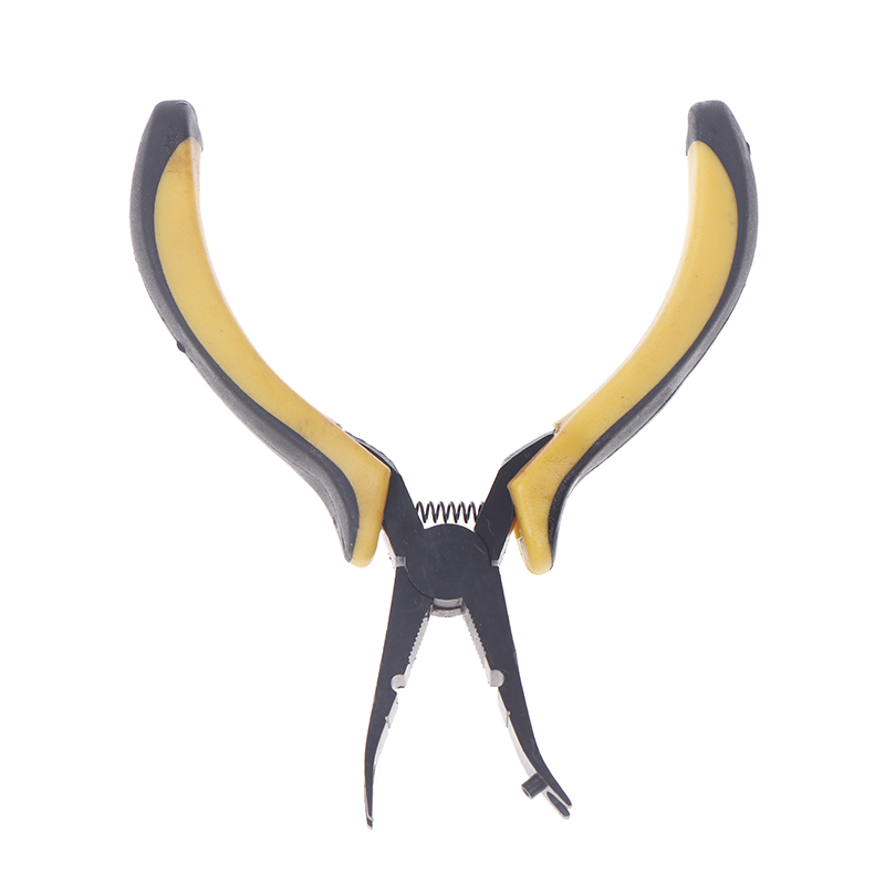 For Rc Toy Model Long Nose Pli - Rc Helicopter Tool Kit review and price