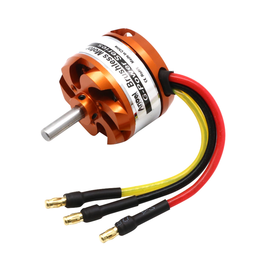 D3530 1100KV 1400KV 1700KV Bru - Rc Helicopter Mini review and price