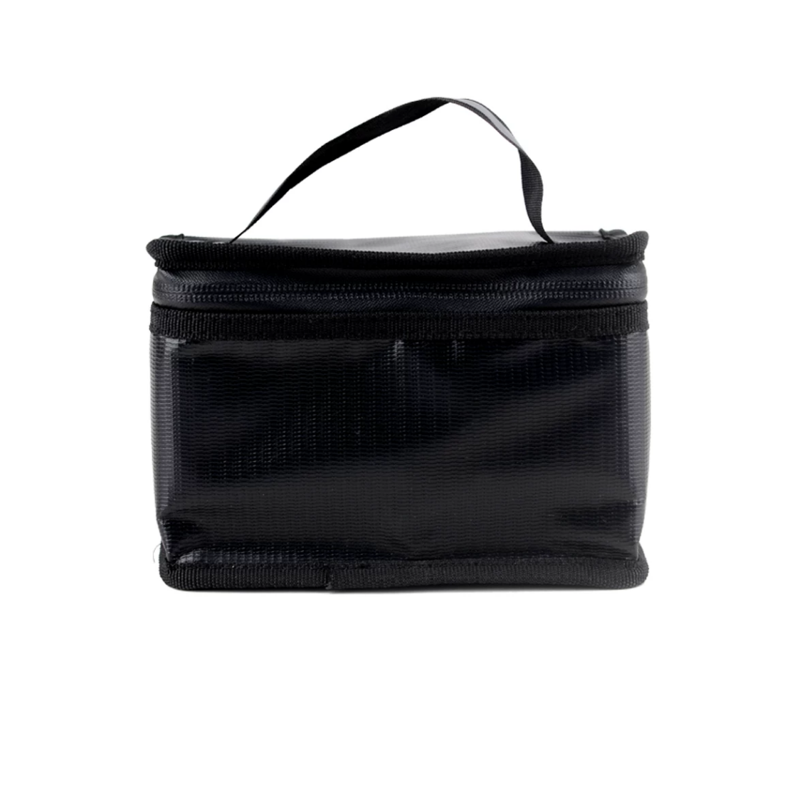 155x115x90mm Fireproof Explosi - Rc Helicopter Bag review and price