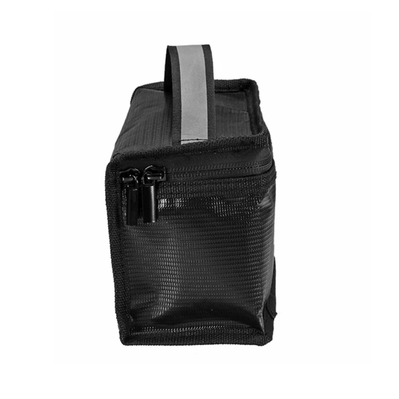 155x115x90mm Fireproof Explosi - Rc Helicopter Bag review and price