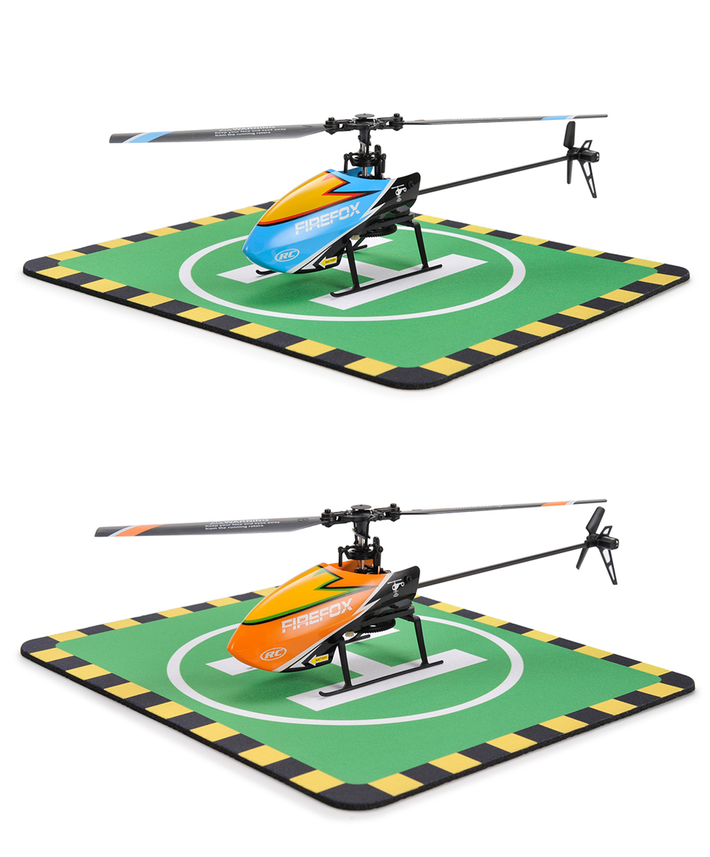 RC ERA C129 Helicopter 4 Chann - Rc Helicopter Single Rotor review and price