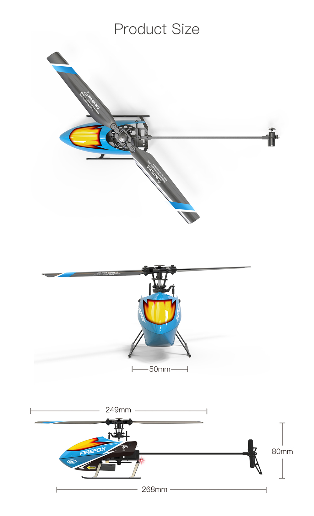 RC ERA C129 Helicopter 4 Chann - Rc Helicopter Single Rotor review and price