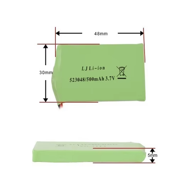3.7V 500mAh 523048 Li-ion Batt - Rc Helicopter Charger review and price