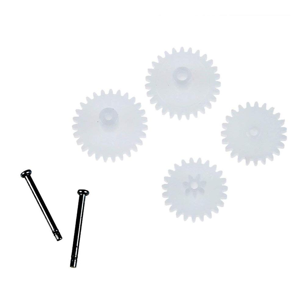 New Full Set Replacement Spare - Rc Helicopter Coaxial review and price