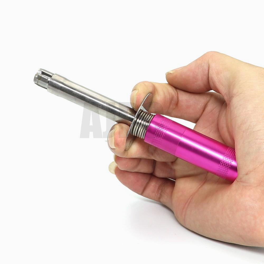 Spark Glow Plug Igniter Starte - Rc Helicopter Nitro review and price